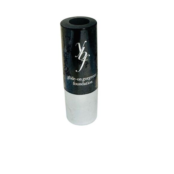 Your Best Friend YSB Tan Foundation Stick - Picture 4 of 6